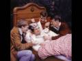 videos de Hab keine Lust heut aufzustehn - THE BLIZZARDS Stade
