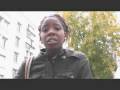 espoir pour les jeunes des banlieues