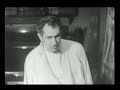 The Last Man on Earth (1964) 1of8