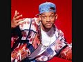 2GB Bel Air Prank call 2GB Bel Air Prank call