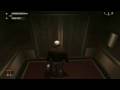 Hitman: Blood Money "A House of Cards" (PC, game, mission)