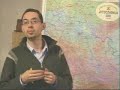 Konferencija geografa Balkana u Pirotu-stav dr. Mijovića i dir. Zavoda za zastitu prirode