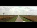 The Straight Story (1999) - Reprise