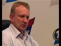 tadi-srbija-bi-potpisala-sporazum-sa-eu.html