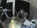 Travis Barker Remix Soulja Boy 