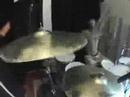 Travis Barker Remix Soulja Boy 