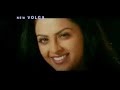 Uday Kiran Sri Remix