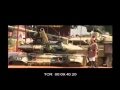 Indian Army Mechanized Forces - Youtube.com / Indiadefence