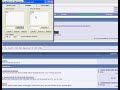 Icyneo.net - Auto Adopter - Neopets Cheat Program.