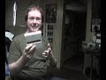video-masters-tv-season-1-episode-10-june-2007.html
