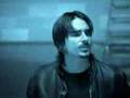 Backstreet Boys - Shape Of My Heart