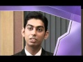 Global Internships @ Welingkar - WE School