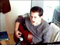 Theme from Scrubs - I\