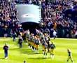 Packers-Intro-at-Lam