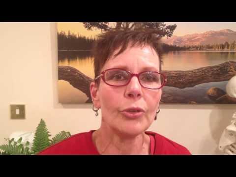 how to relieve labrum tear pain