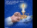 coros pentecostes