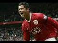mejores jugadas fifa 2008 
