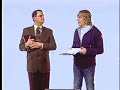 Christian vs Church Goer - Madison Church of Christ Christian vs Church Goer - Madison Church of Christ