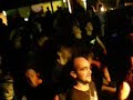 Corpse Grinder @ Kocka 2/2 Corpse Grinder @ Kocka 2/2