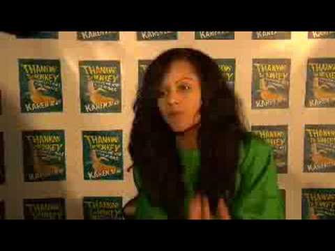 Persia White