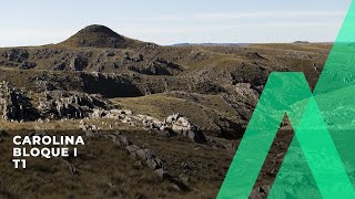 14 - La historia arquitectónica y arqueológica 14 - La historia arquitectónica y arqueológica