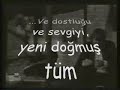 gerçek bir halk çocuğu ve gerçek sanatçı bu ve bunun gibilerine denir