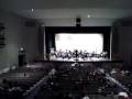 March \"Differente\" - Everett Maxwell performed by DeMatha Symphonic Band directed by James S. Roper