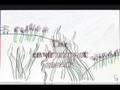 videos de The Environment is in Our Hands