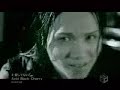 ACID BLACK CHERRY ????? ACID BLACK CHERRY ?????