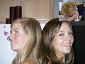 Black and Tan Party - 2007 - Salt Lake City