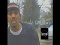 TRAGIK Video U.N.C. PT5