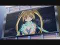 Utau - Devil Inside