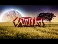 Chinensis- Angel Of Solitude (Liquid Drum & Bass)