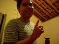 cantando c/ sabino