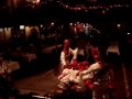Los Chunchos de Porcon Alma Peru