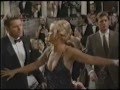 Guiding Light - Montage celebrating 1997-2000