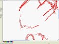 To Napakettu93 [2]