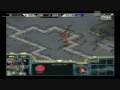 videos de Anytime vs  GGPlay, ACE vs  Woojin Set 3 (2 of 3)