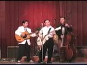 Cannonball Rag 1