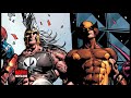 Marvel Hotline: Dark Avengers #1