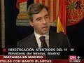 Acebes 12-M