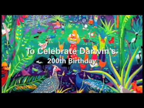 See video