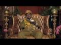 Vodacom South Africa - We've been having it. Funny TV advert