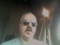 387 peterbilt...Union Talk