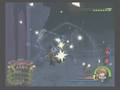 videos de KH2FM - Lv1 Data Xaldin Challenge