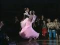 Burmese Classic Song Maung Toe Cherry May Win Oo Covered by Gersing - a Burmese guy
