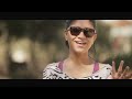 Jet – Are You Gonna Be My Girl