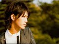 2008 8 1 kame radio part1 2