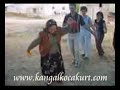 Halay (kol oyunu) kocakurt köyü\ Halay (kol oyunu) kocakurt köyü\