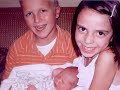 Kaycee - My Little Girl Kaycee - My Little Girl